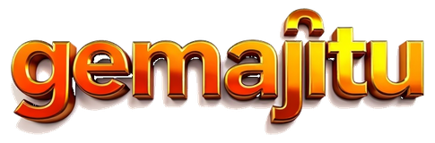 gemajitu