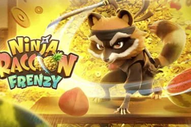 Aplikasi mobile gemajitu dengan sportsbook dan live casino di layar ponsel
