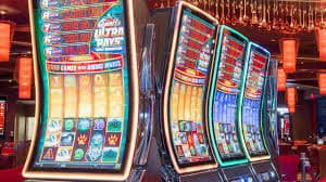 Alur deposit gemajitu dengan metode pembayaran Indonesia