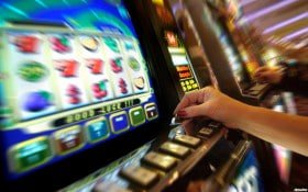 Daftar olahraga dan turnamen di Sportsbook gemajitu