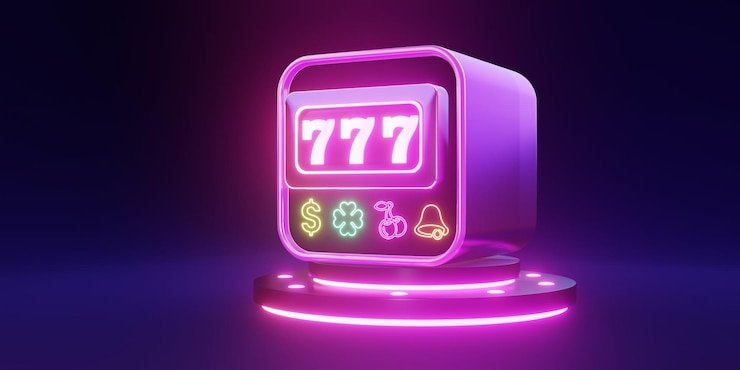 gemajitu featured game showcase
